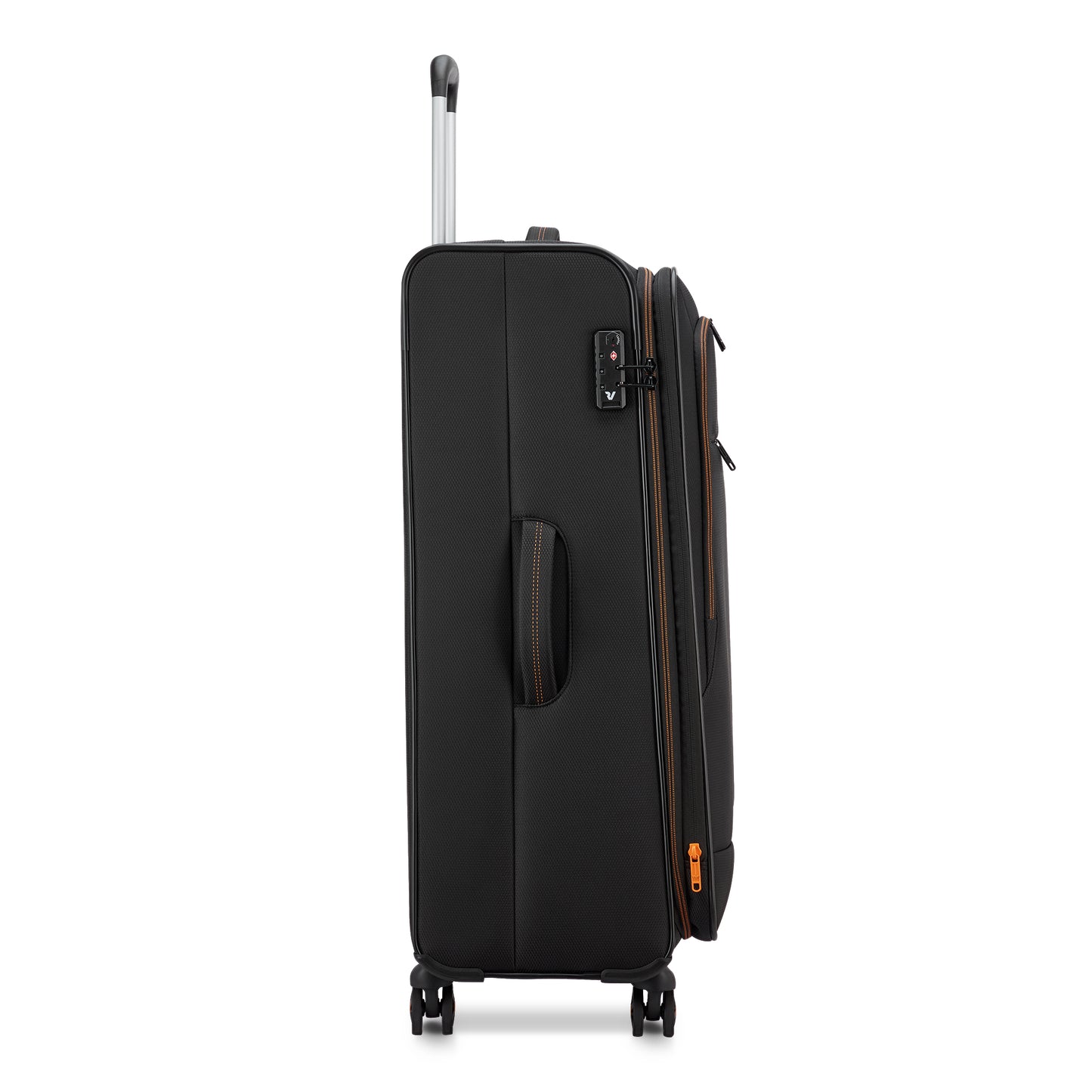 Trolley grande Roncato Flyover