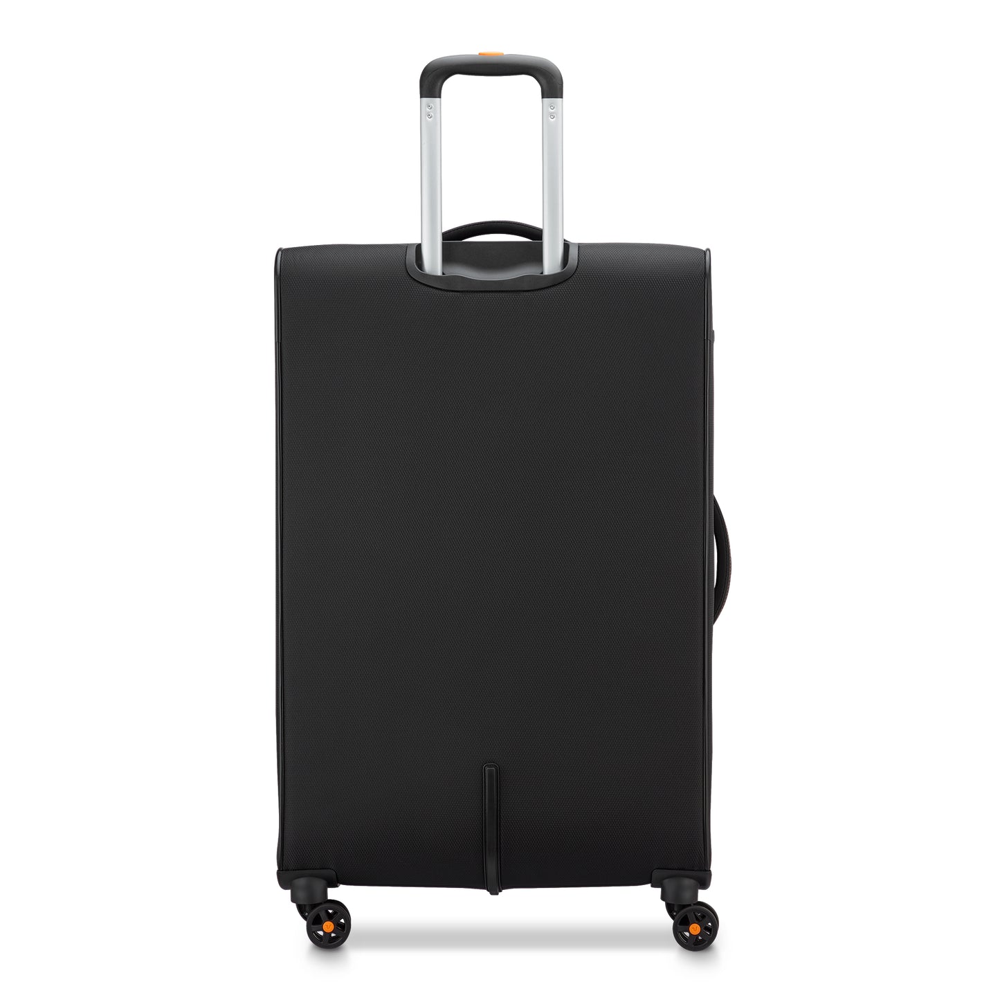 Trolley grande Roncato Flyover