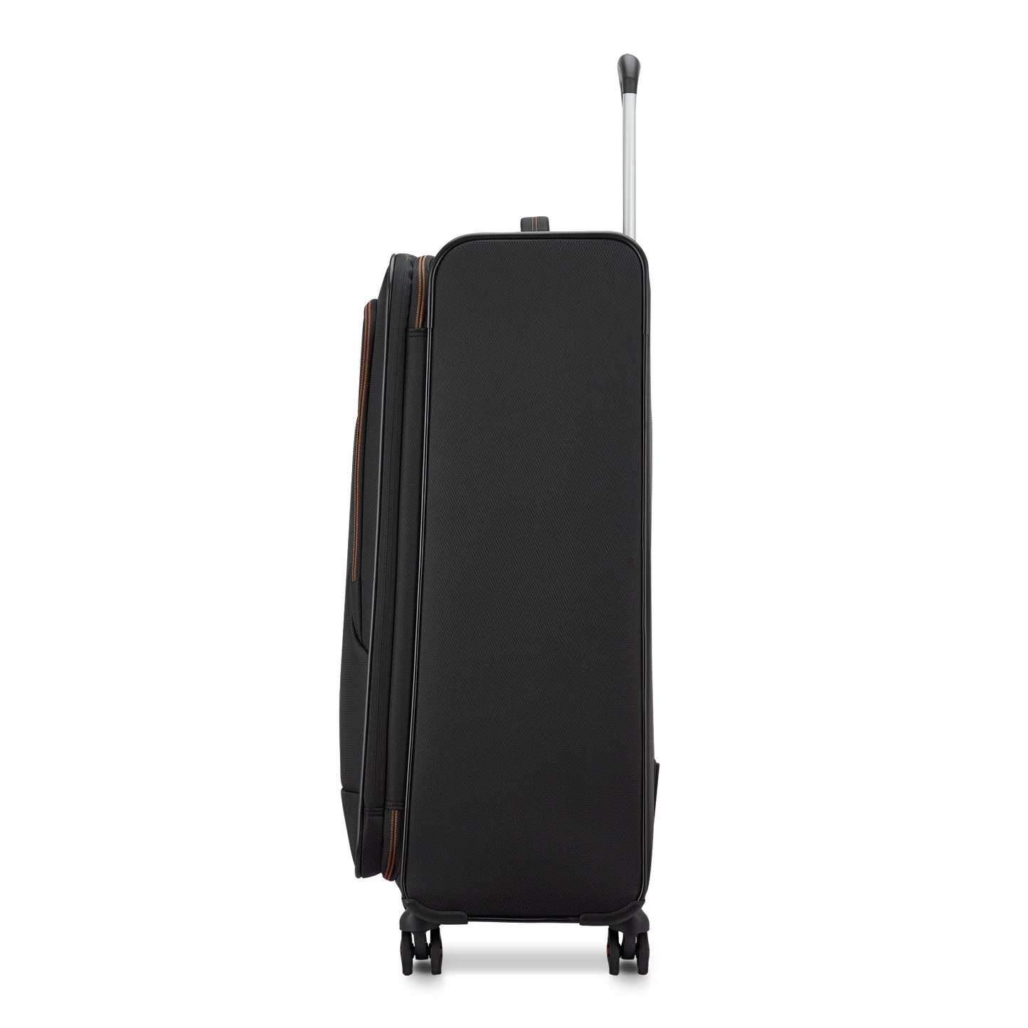 Trolley grande Roncato Flyover