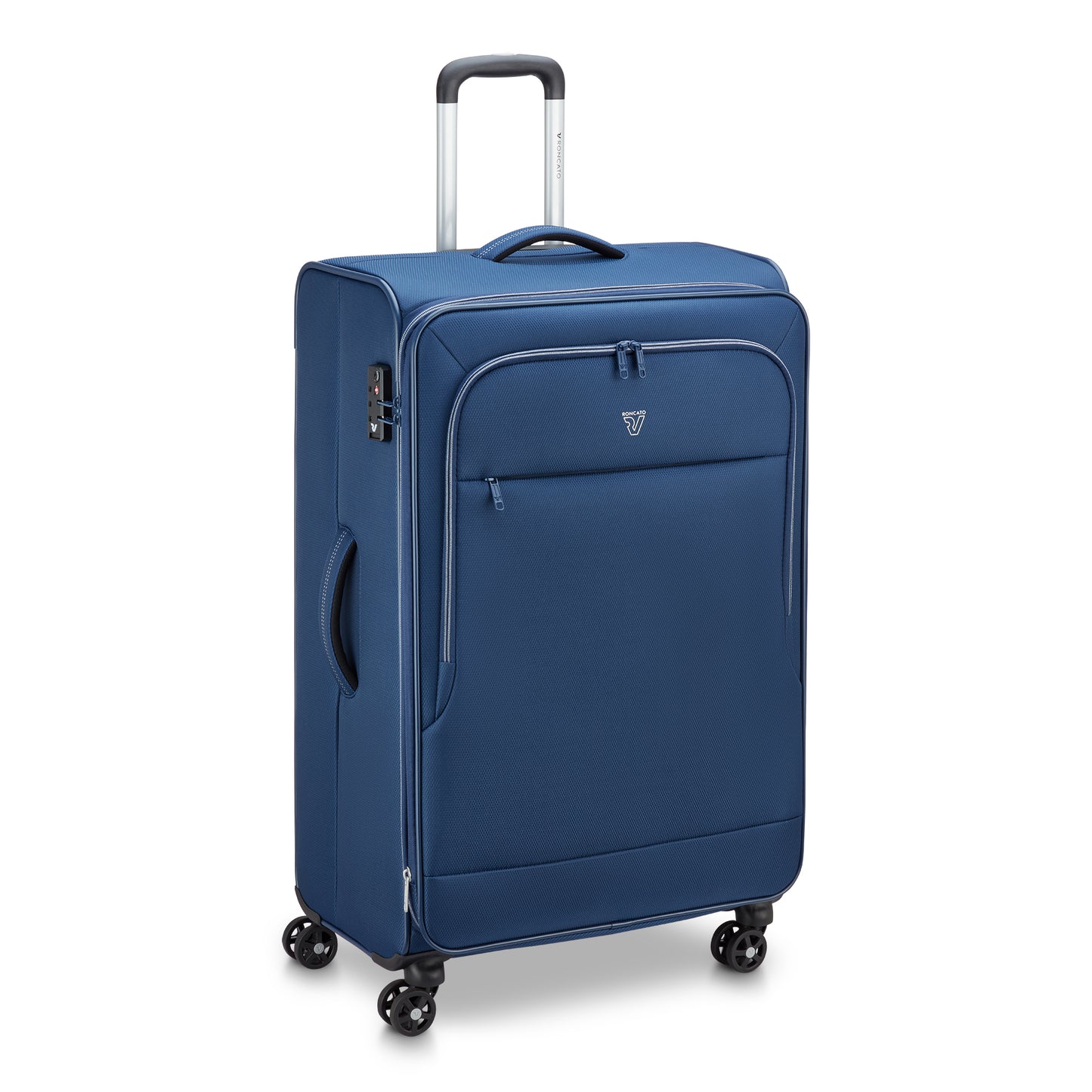 Trolley grande Roncato Flyover