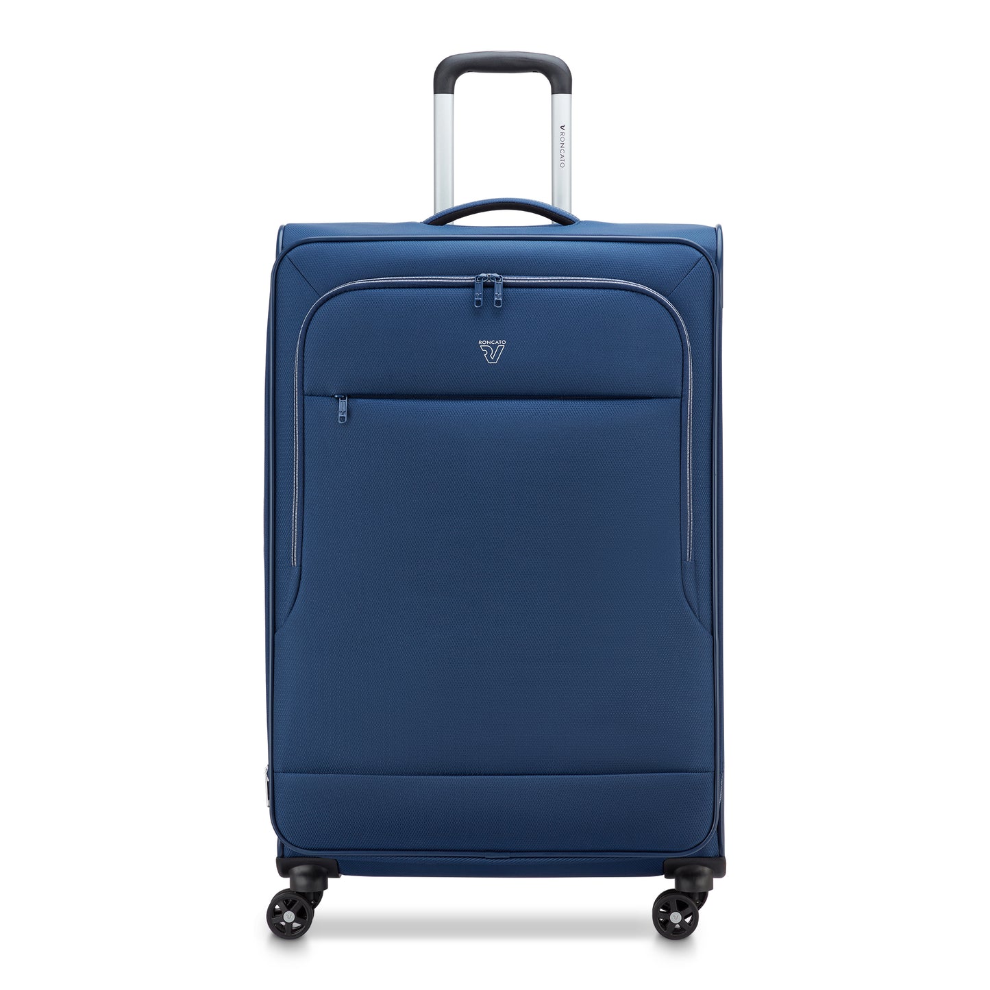 Trolley grande Roncato Flyover