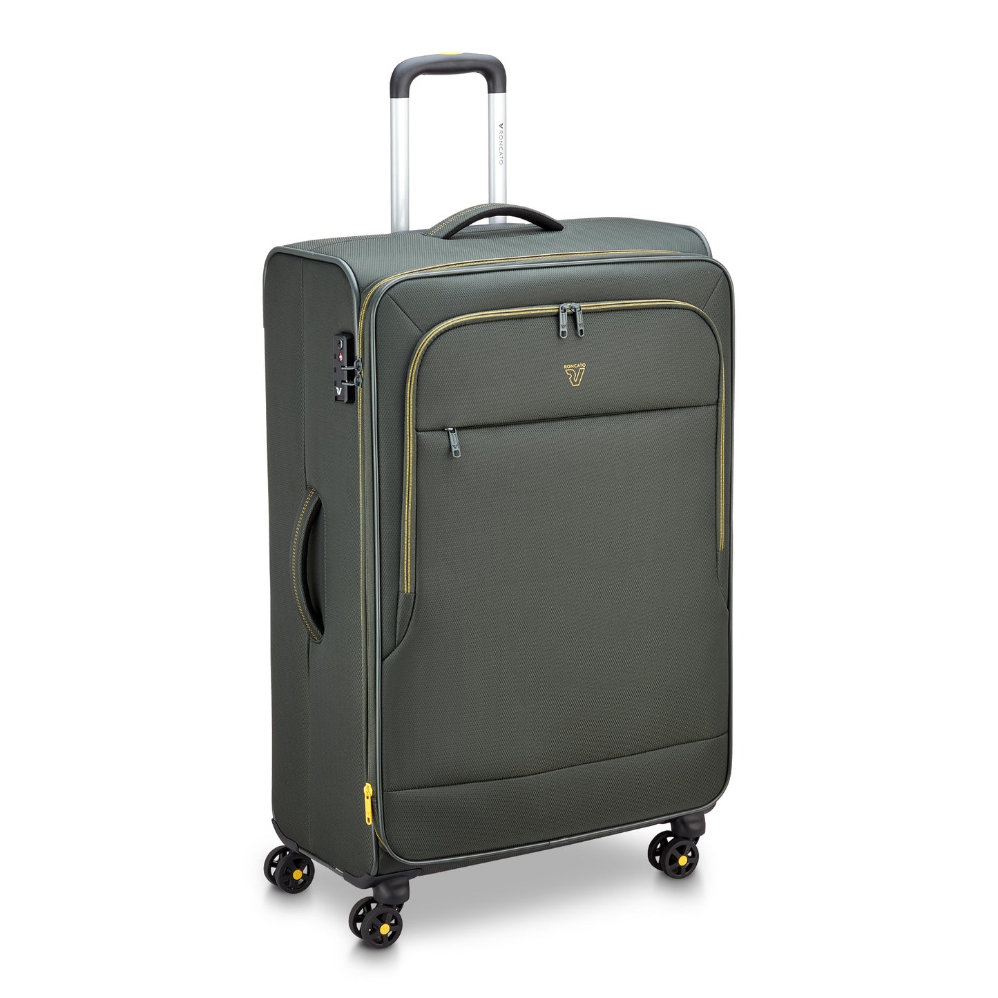 Trolley grande Roncato Flyover