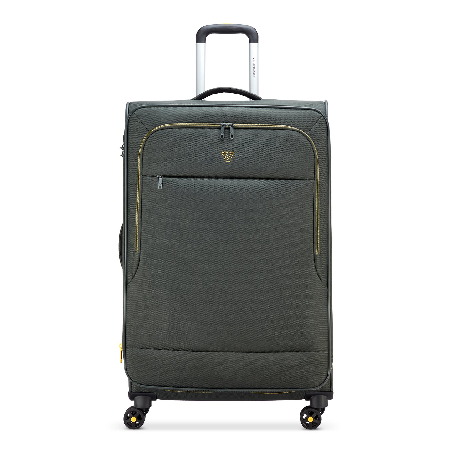 Trolley grande Roncato Flyover