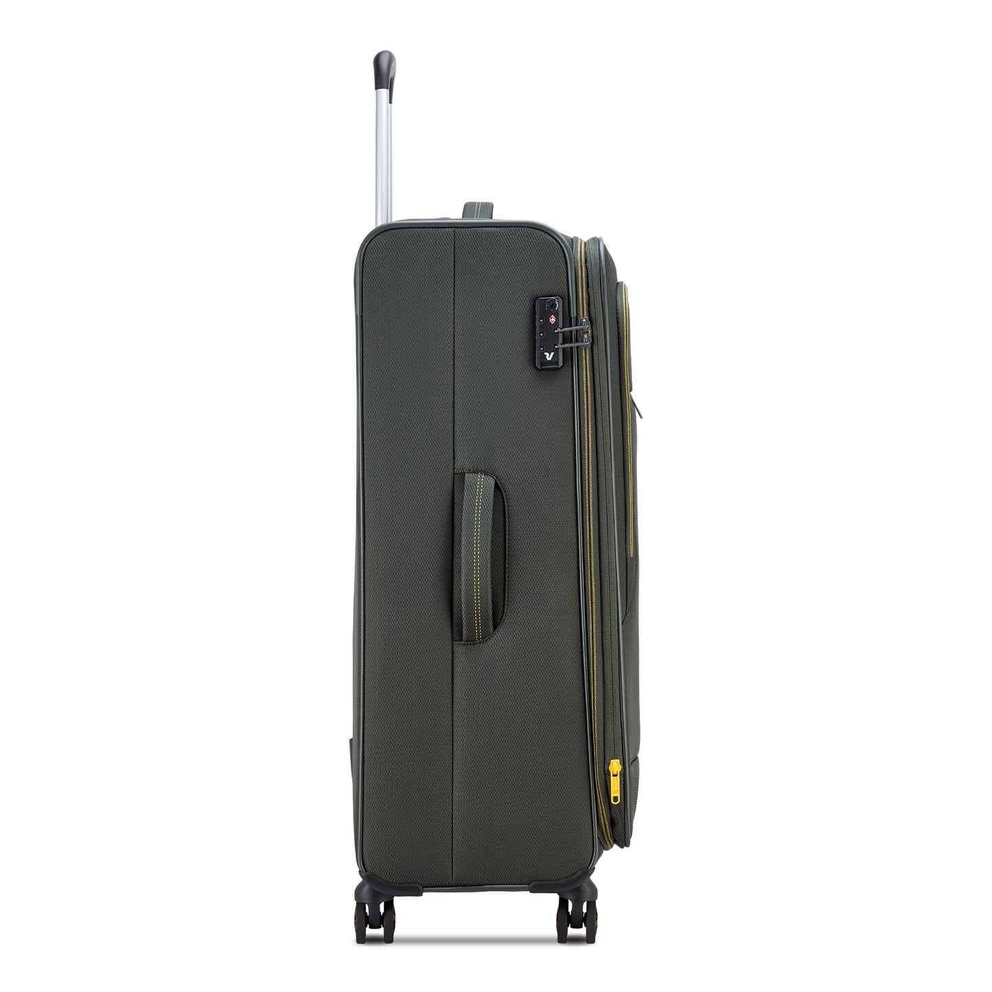 Trolley grande Roncato Flyover