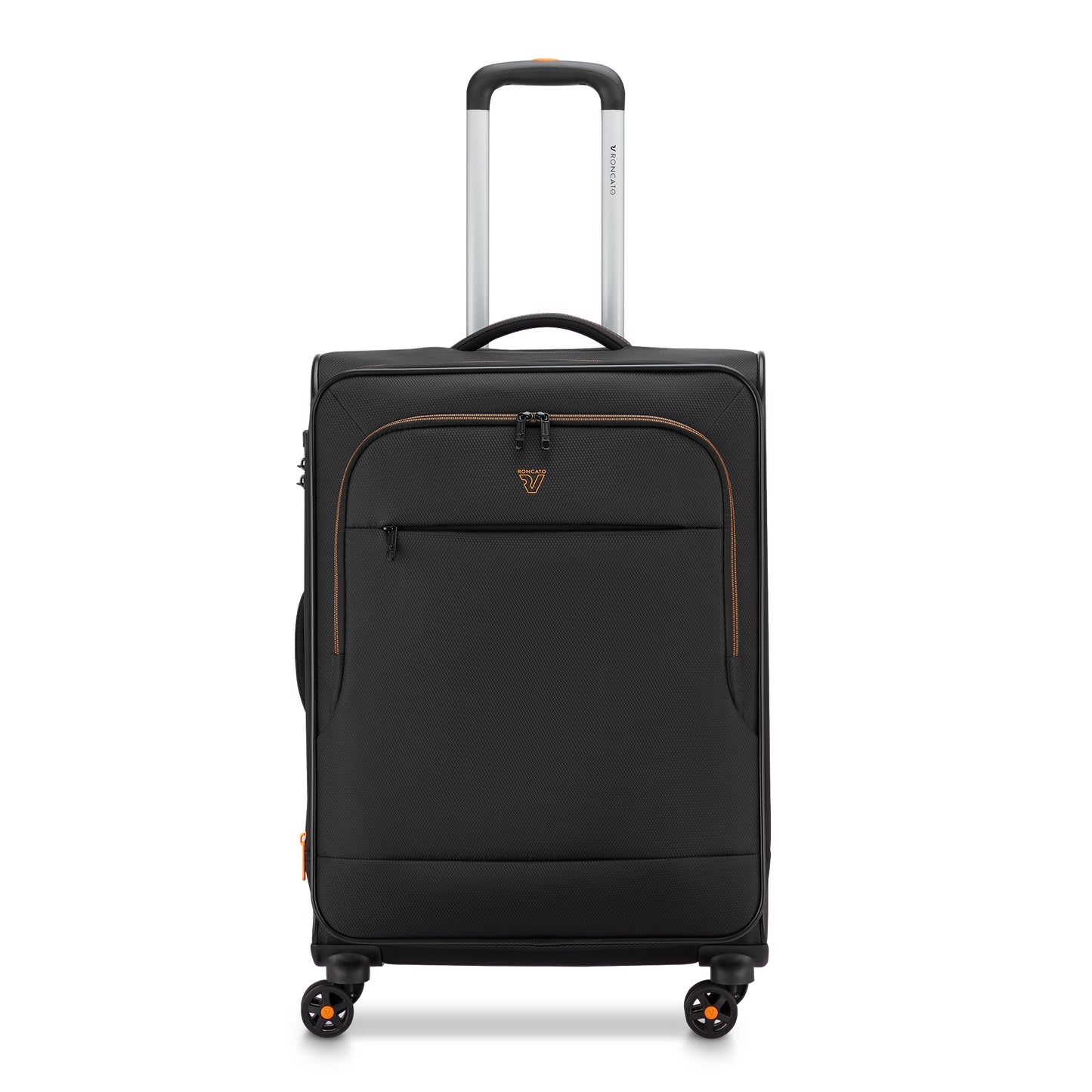 Trolley medio Roncato Flyover 4 ruote