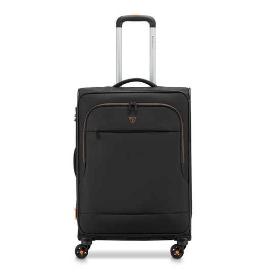 Trolley medio Roncato Flyover 4 ruote