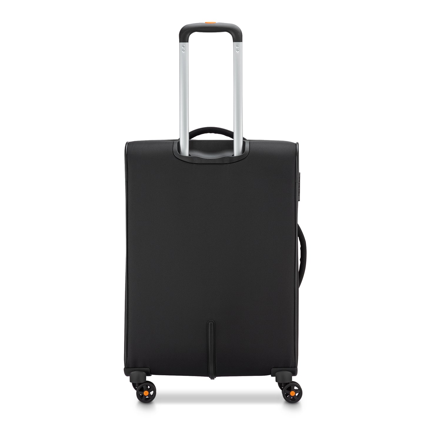 Trolley medio Roncato Flyover 4 ruote