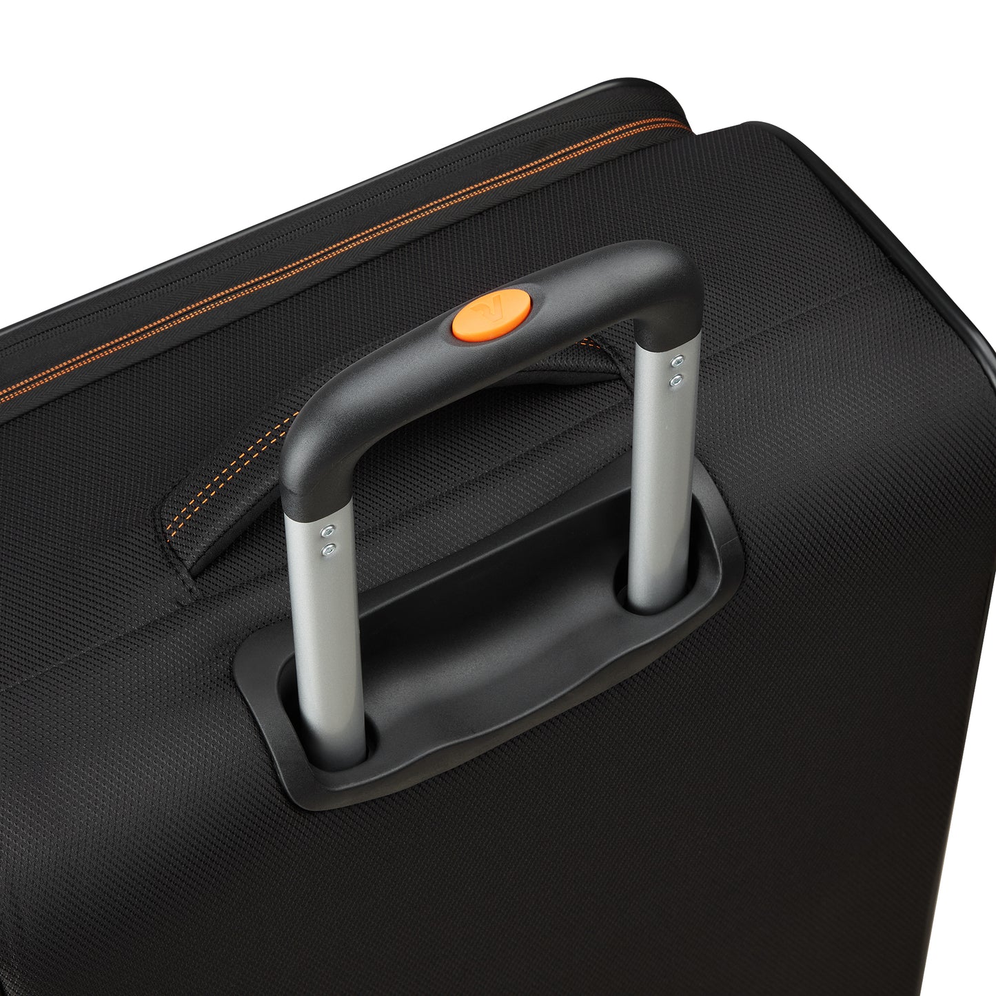 Trolley medio Roncato Flyover 4 ruote