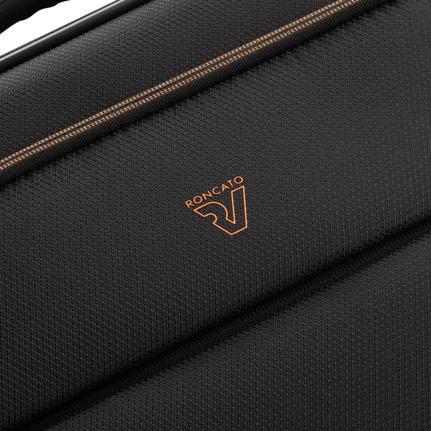 Trolley medio Roncato Flyover 4 ruote