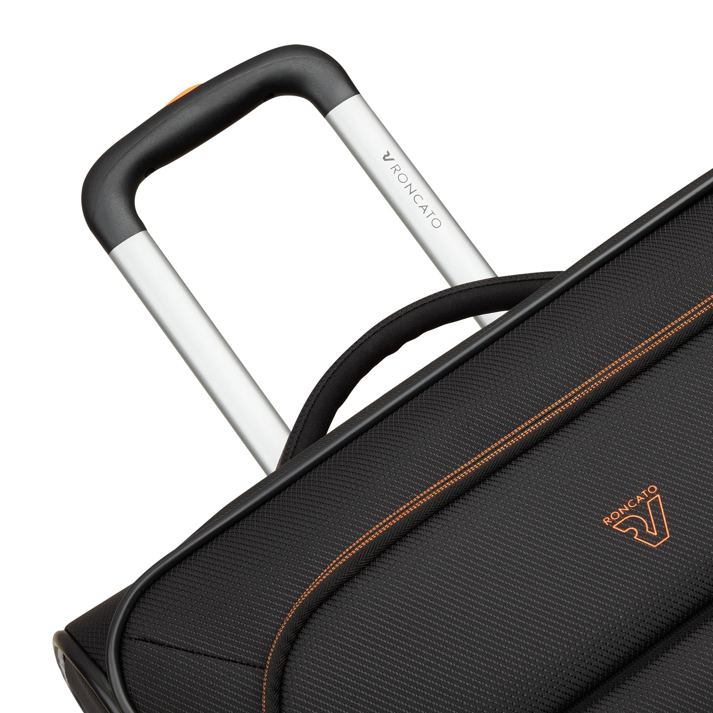 Trolley medio Roncato Flyover 4 ruote