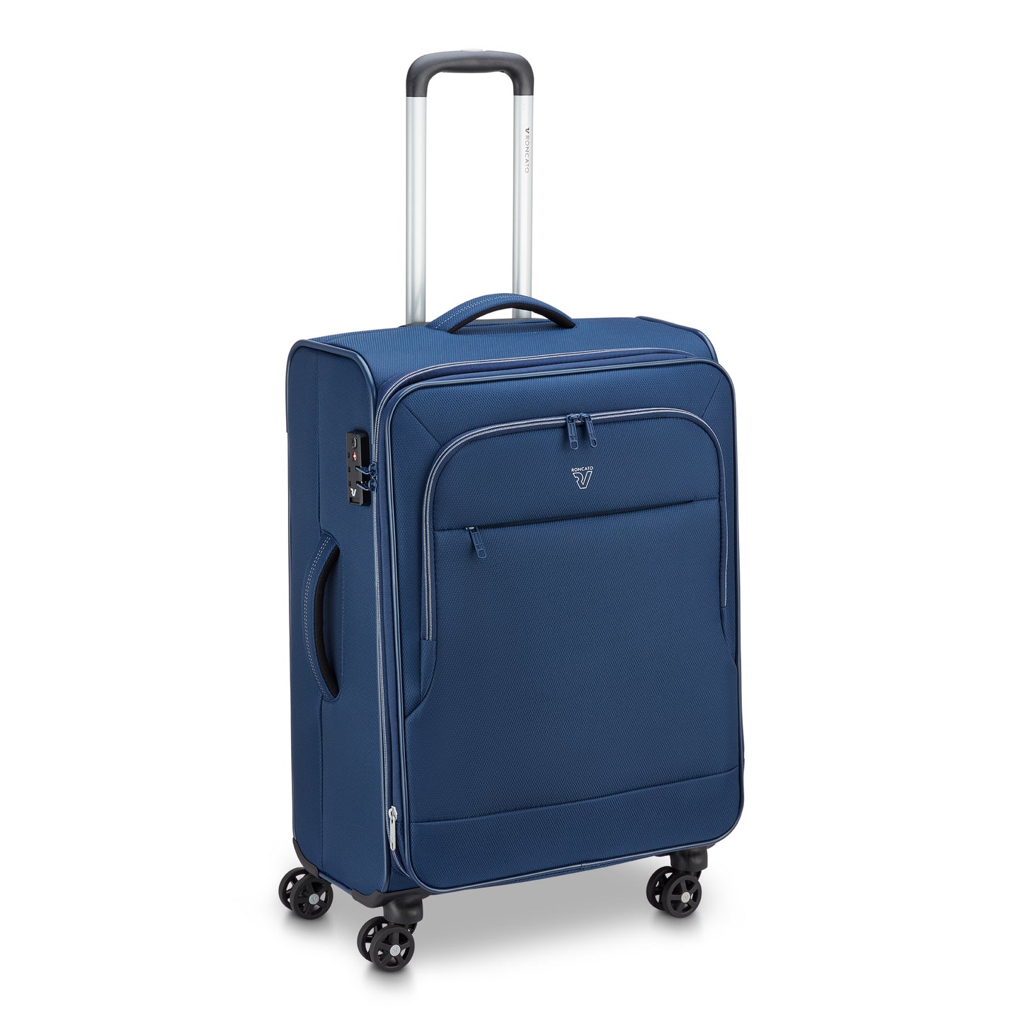 Trolley medio Roncato Flyover 4 ruote