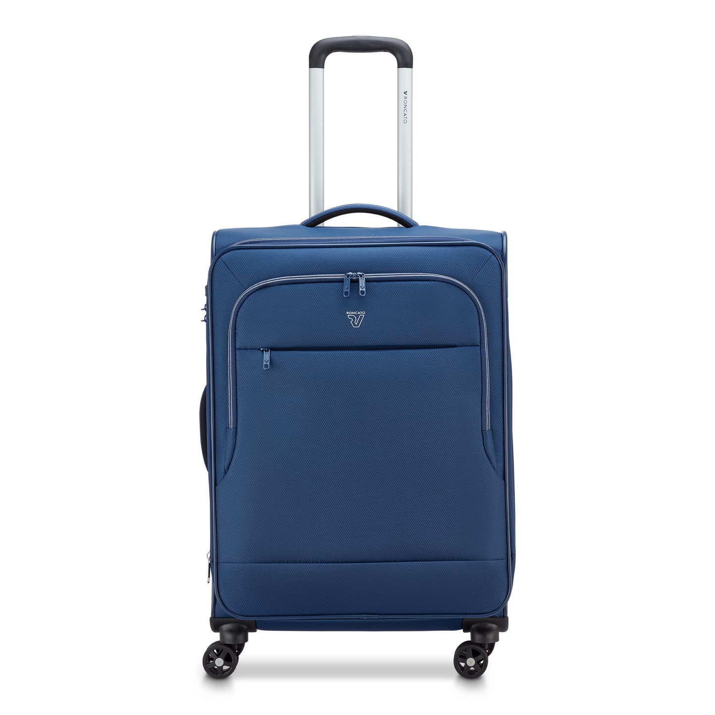 Trolley medio Roncato Flyover 4 ruote