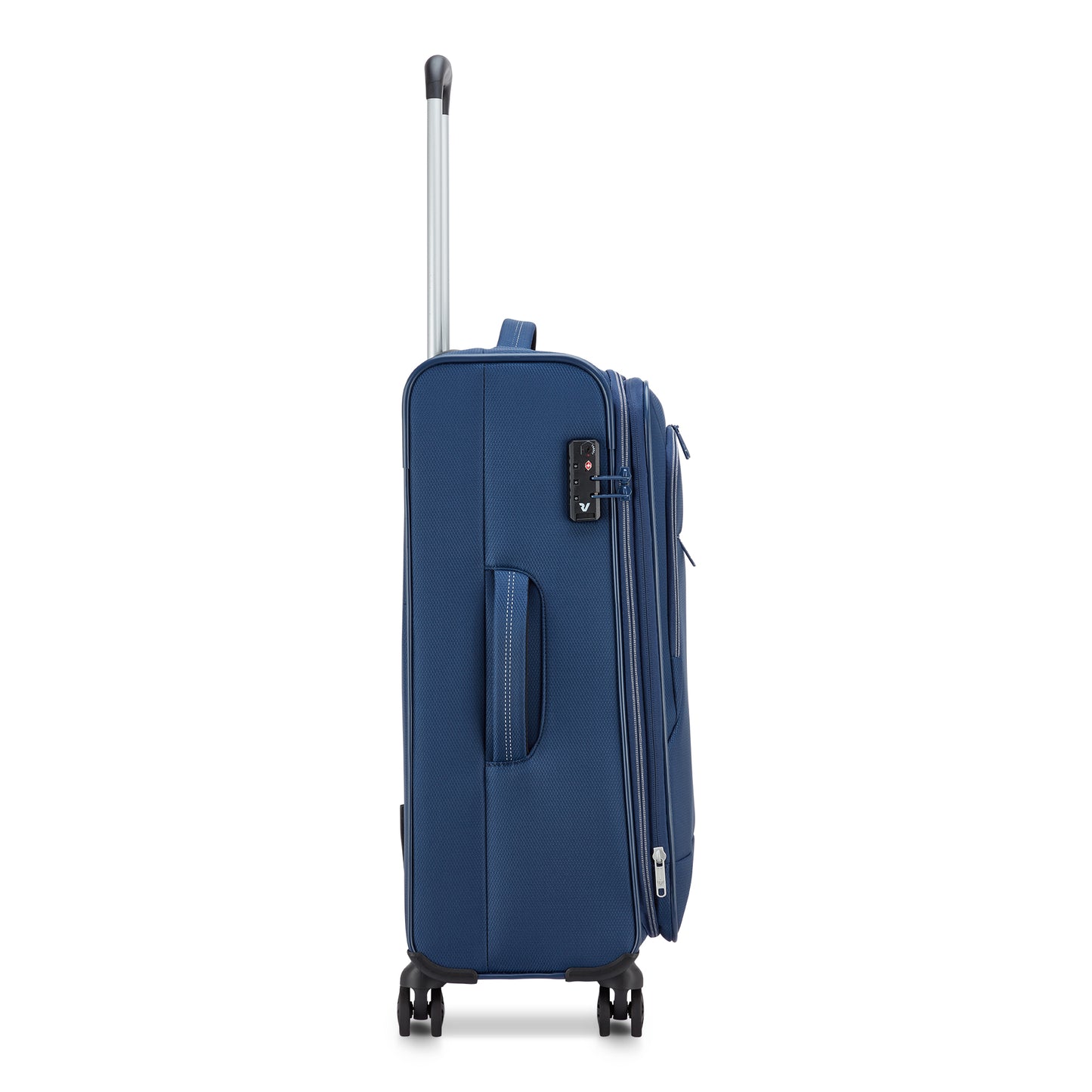 Trolley medio Roncato Flyover 4 ruote