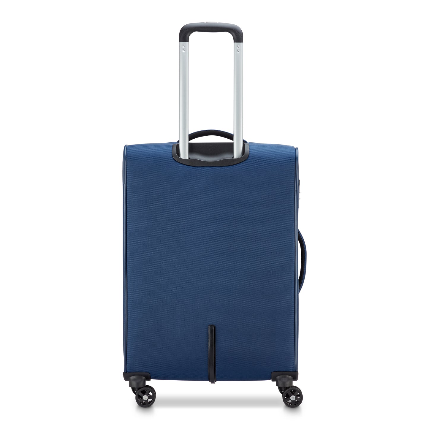 Trolley medio Roncato Flyover 4 ruote