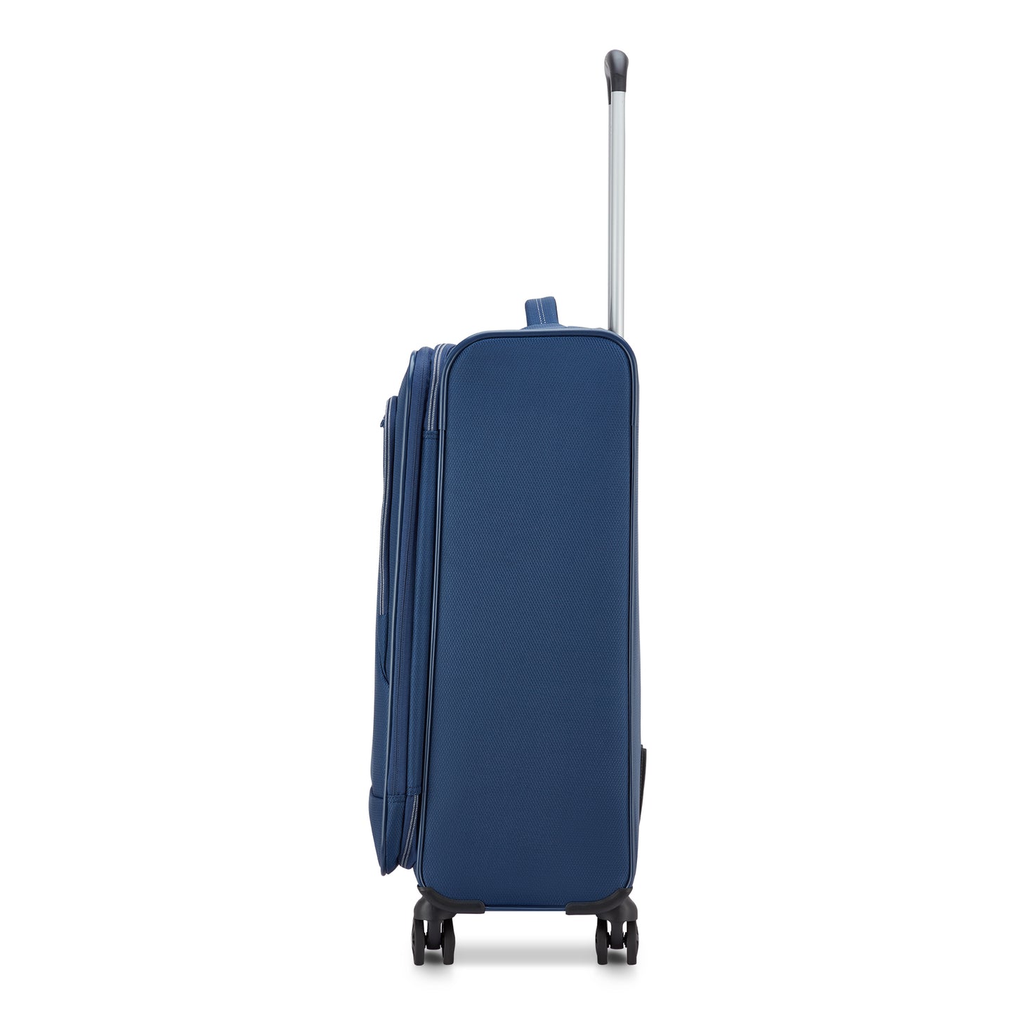 Trolley medio Roncato Flyover 4 ruote