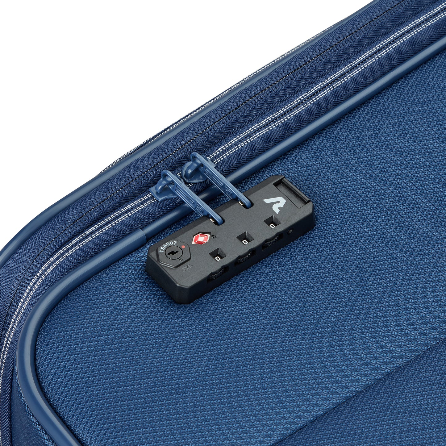 Trolley medio Roncato Flyover 4 ruote