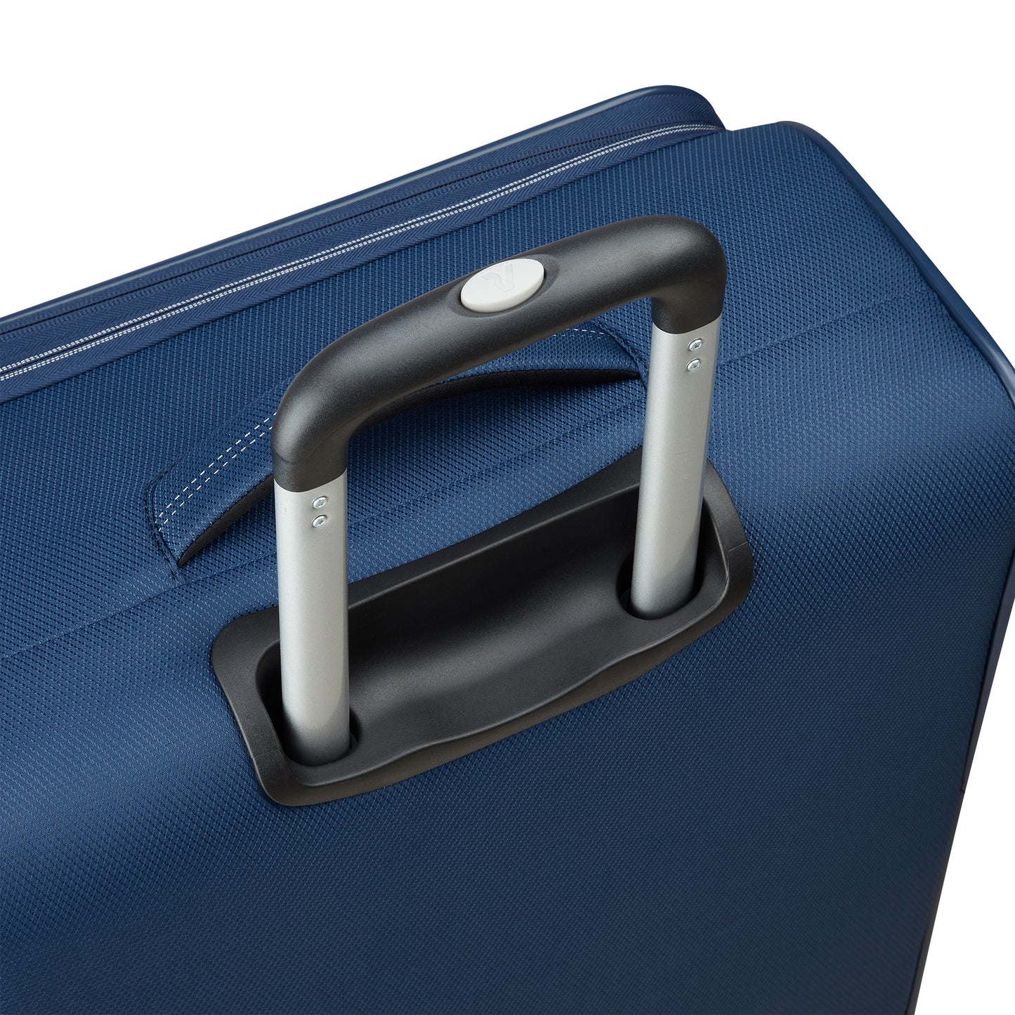 Trolley medio Roncato Flyover 4 ruote