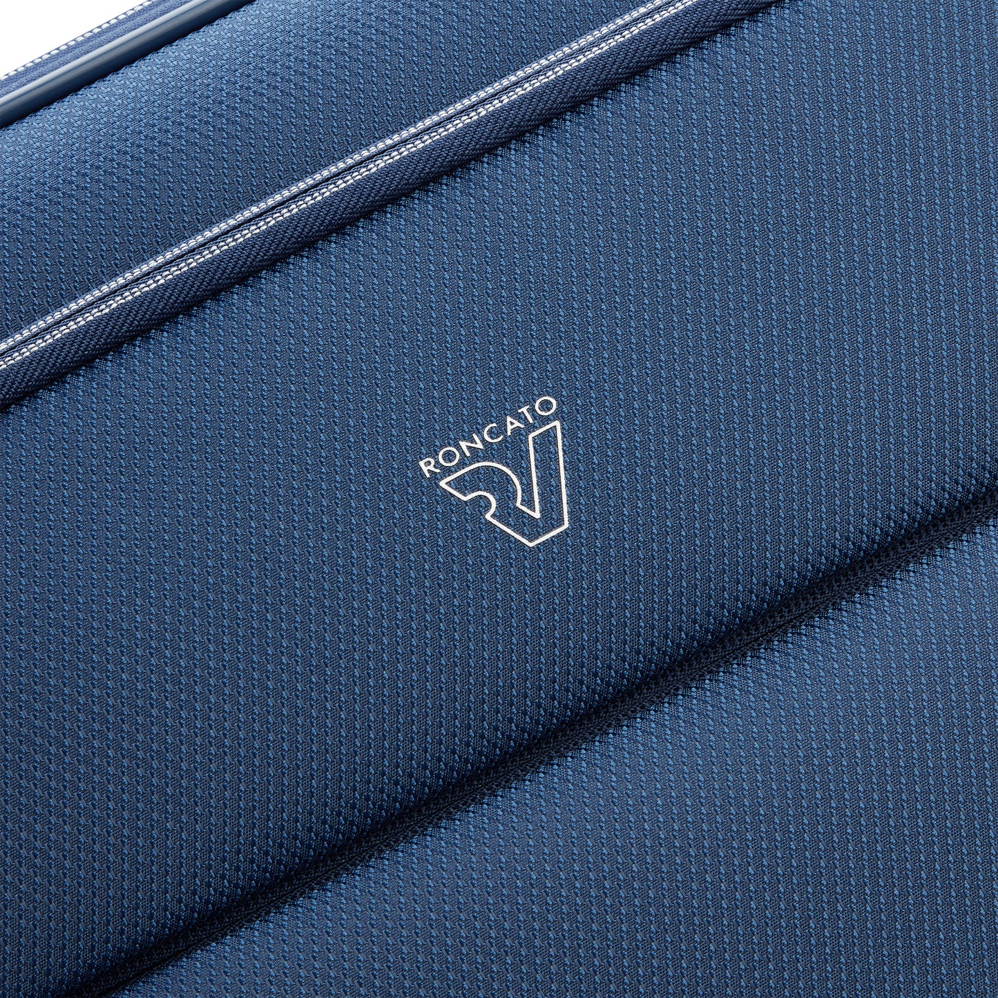 Trolley medio Roncato Flyover 4 ruote