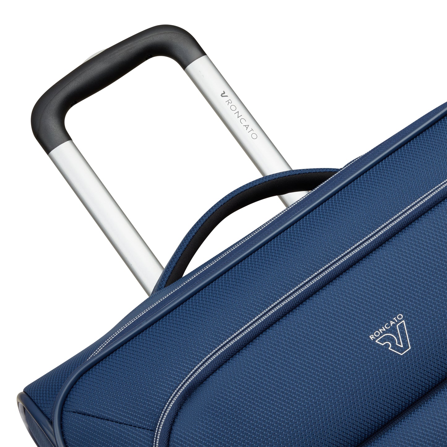 Trolley medio Roncato Flyover 4 ruote