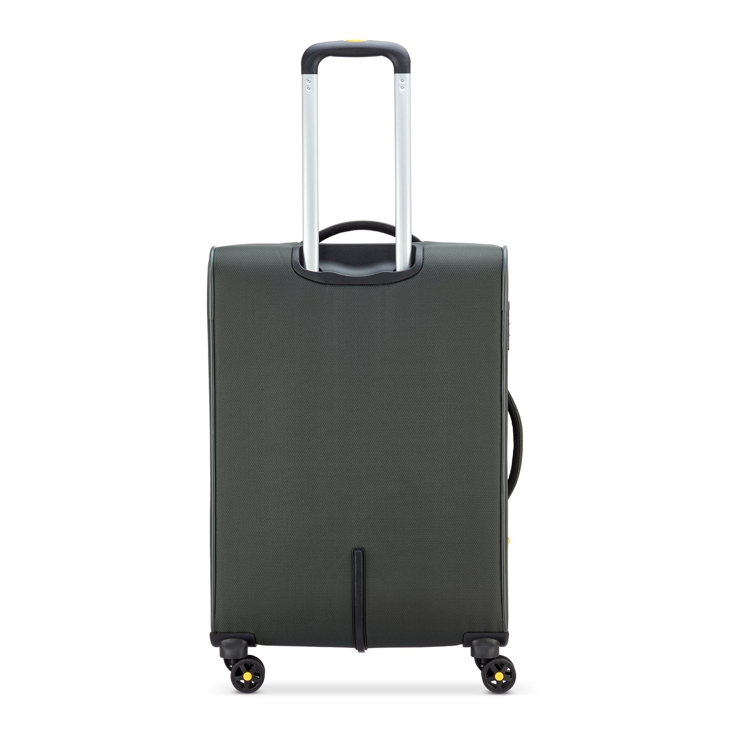 Trolley medio Roncato Flyover 4 ruote