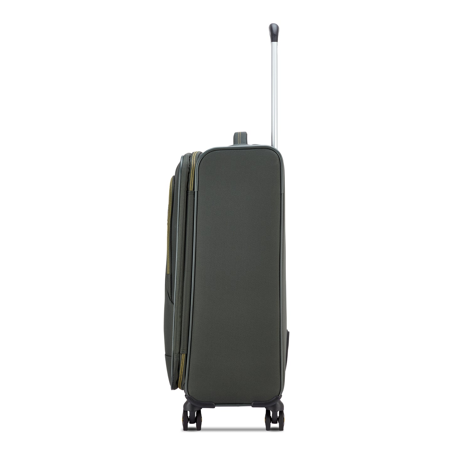 Trolley medio Roncato Flyover 4 ruote