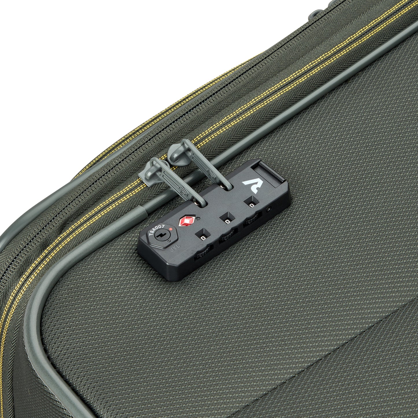 Trolley medio Roncato Flyover 4 ruote