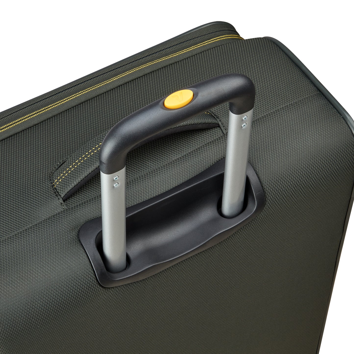 Trolley medio Roncato Flyover 4 ruote