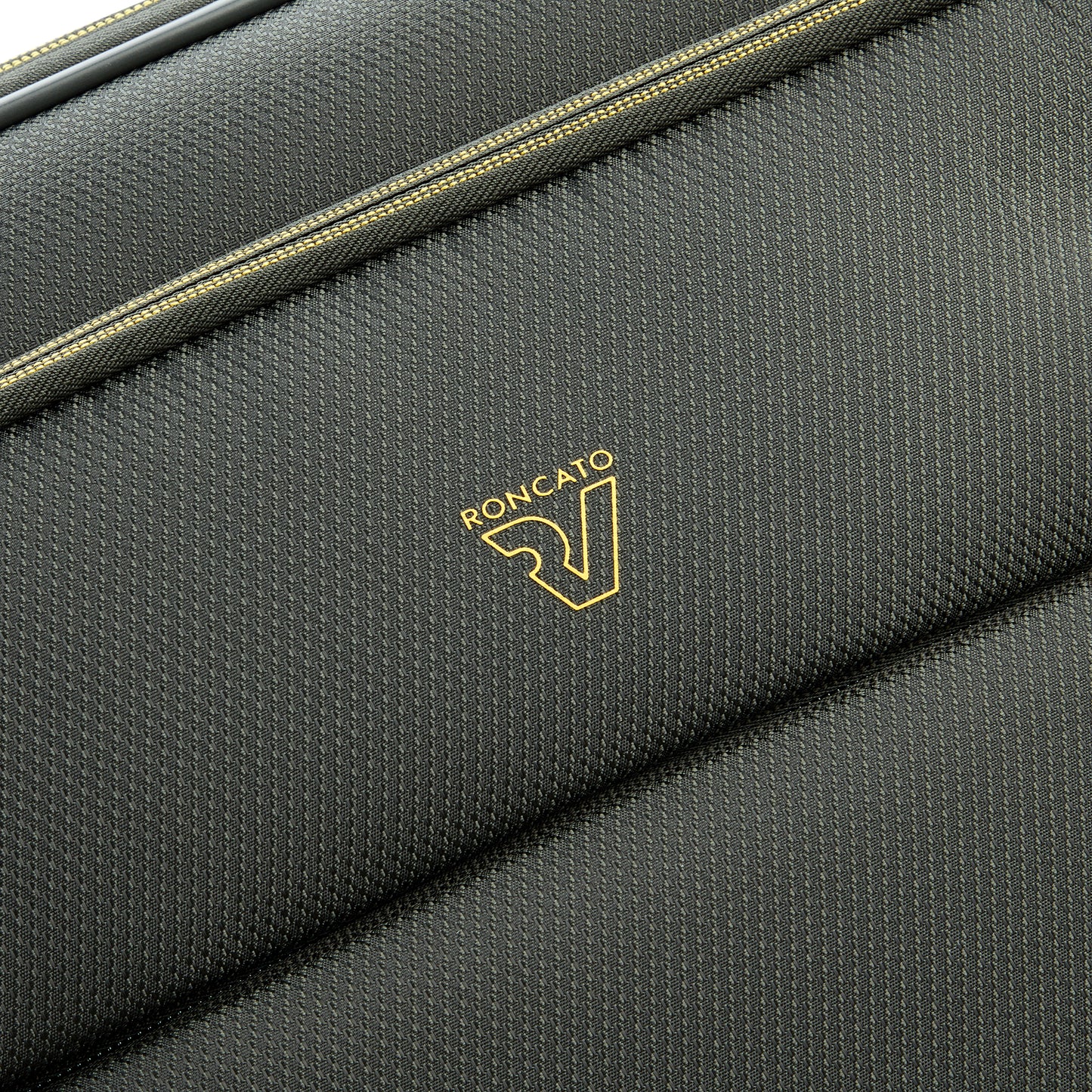 Trolley medio Roncato Flyover 4 ruote