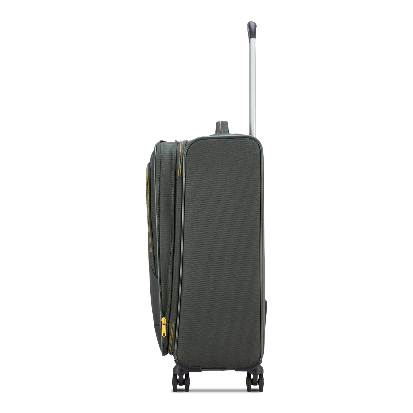 Trolley medio Roncato Flyover 4 ruote