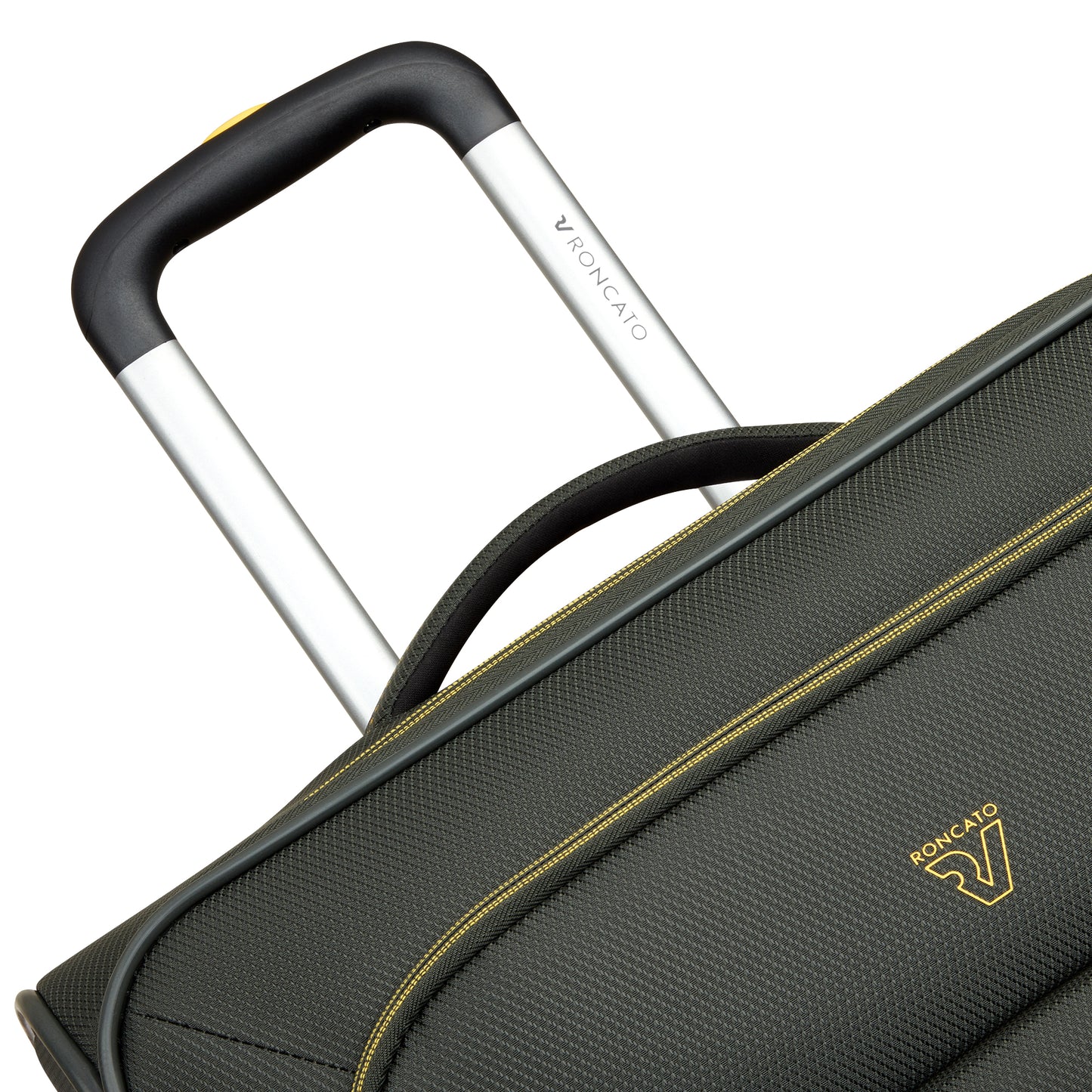 Trolley medio Roncato Flyover 4 ruote