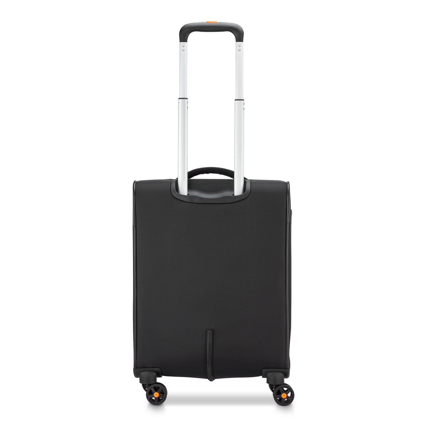 Trolley cabina Roncato Flyover 4 ruote