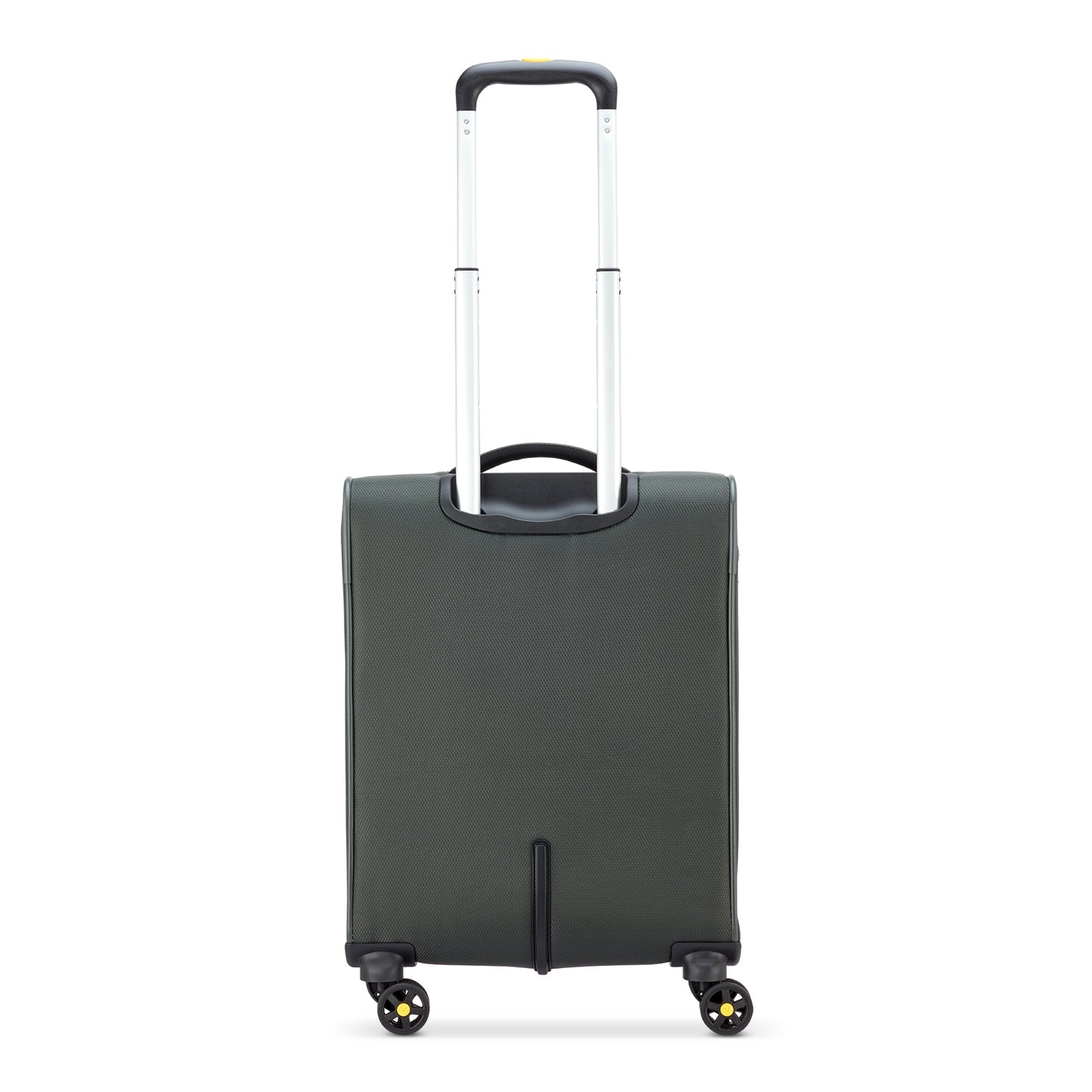 Trolley cabina Roncato Flyover 4 ruote