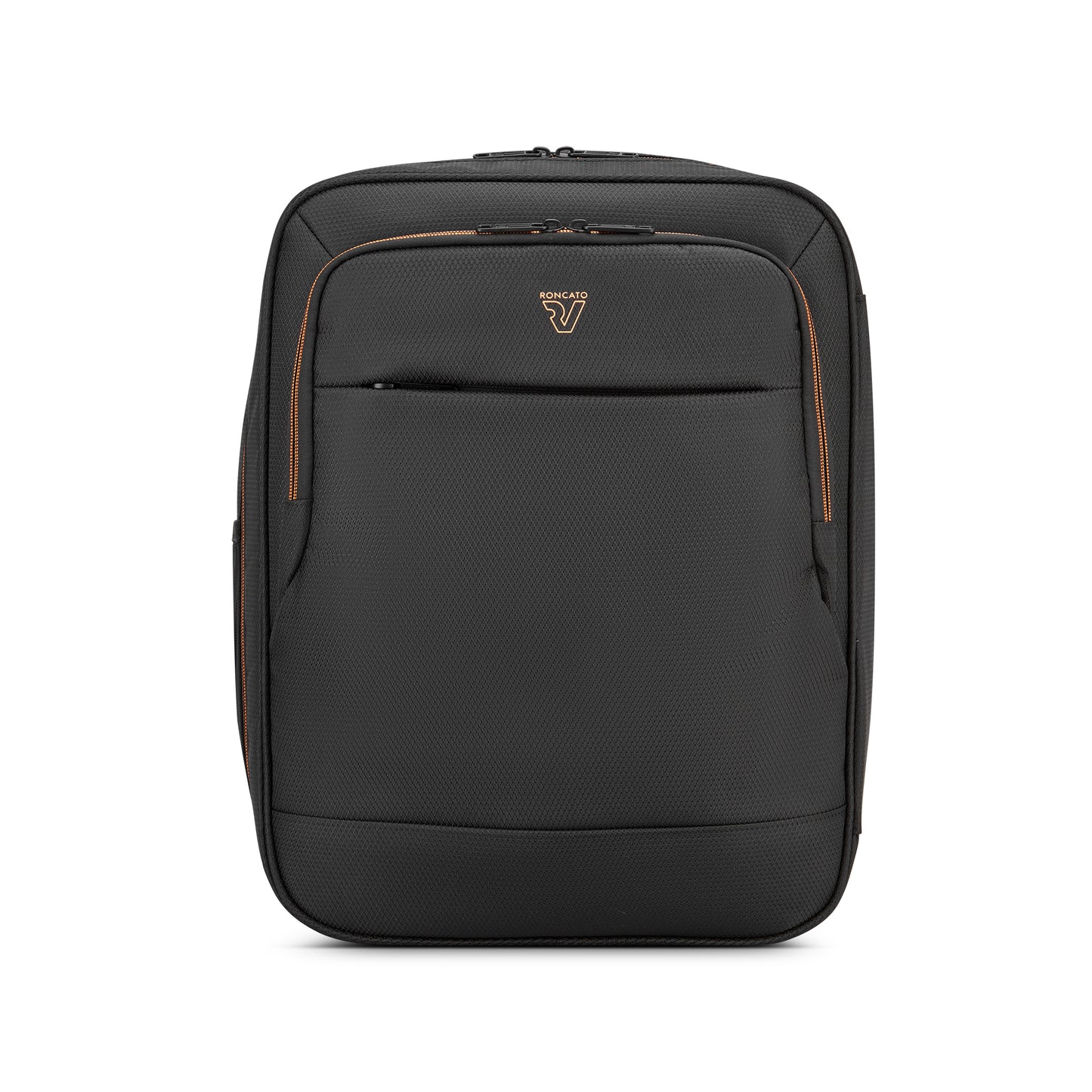 Zaino Roncato Flyover underseater 40x20x30