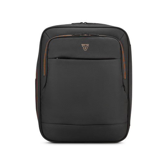 Zaino Roncato Flyover underseater 40x20x30