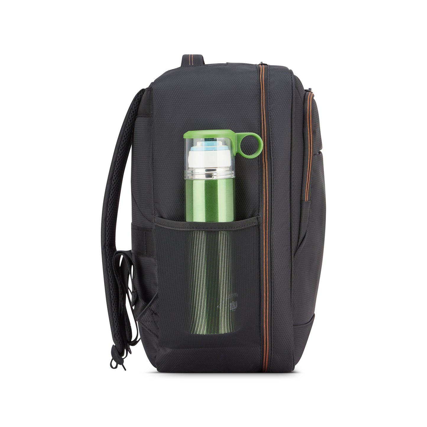 Zaino Roncato Flyover underseater 40x20x30