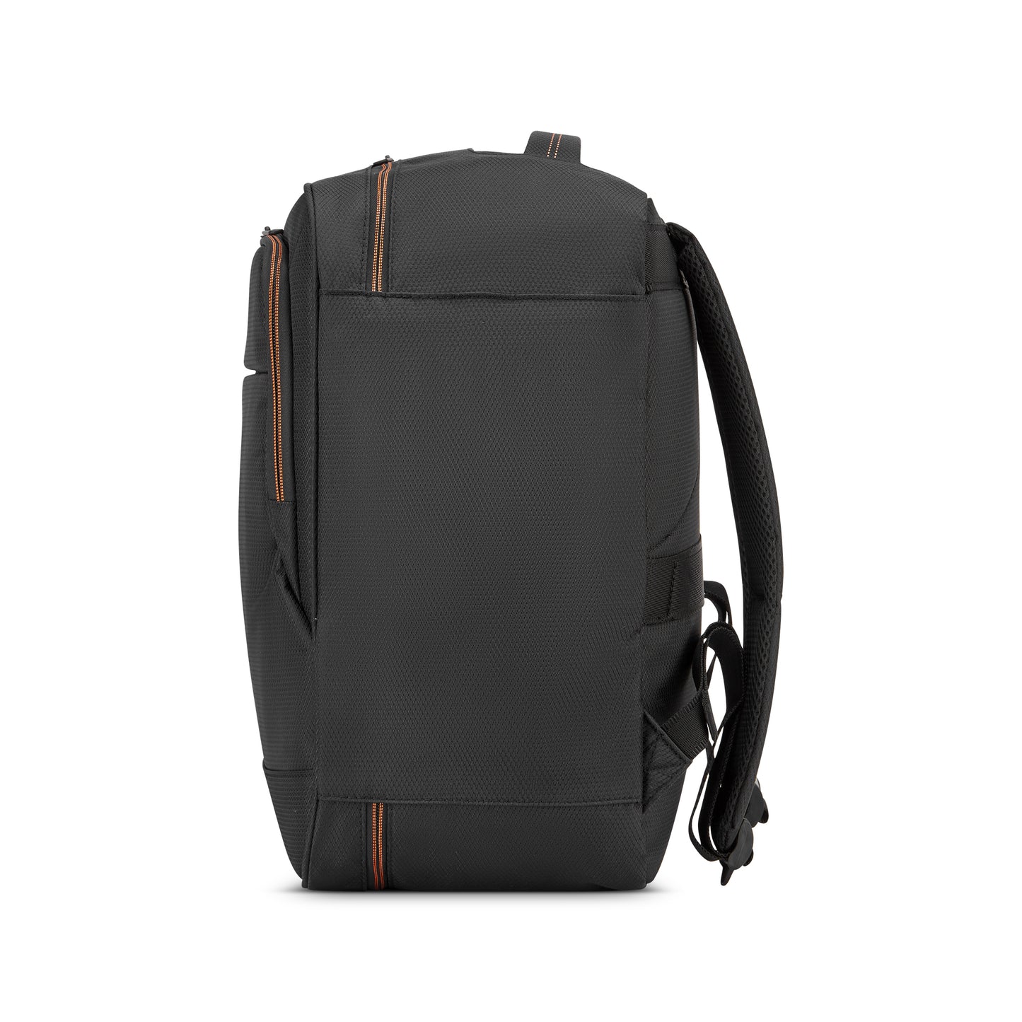 Zaino Roncato Flyover underseater 40x20x30