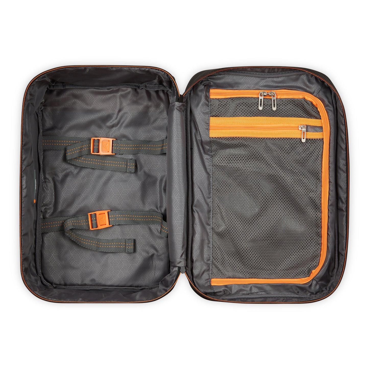 Zaino Roncato Flyover underseater 40x20x30