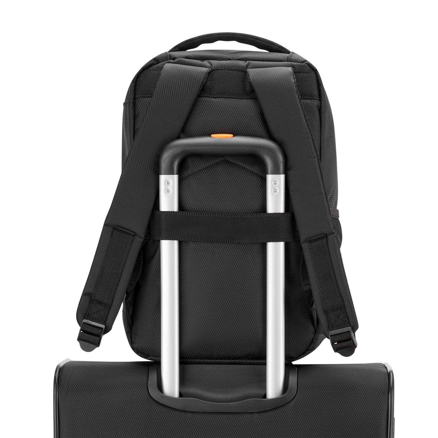 Zaino Roncato Flyover underseater 40x20x30