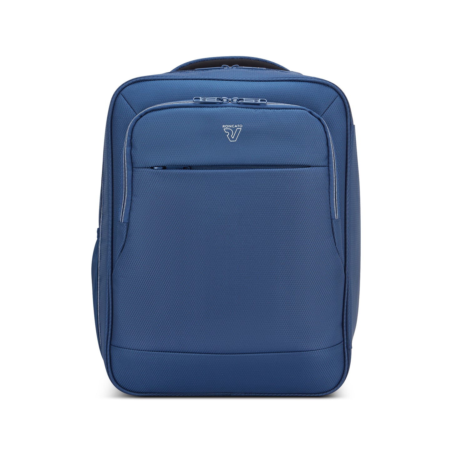 Zaino Roncato Flyover underseater 40x20x30