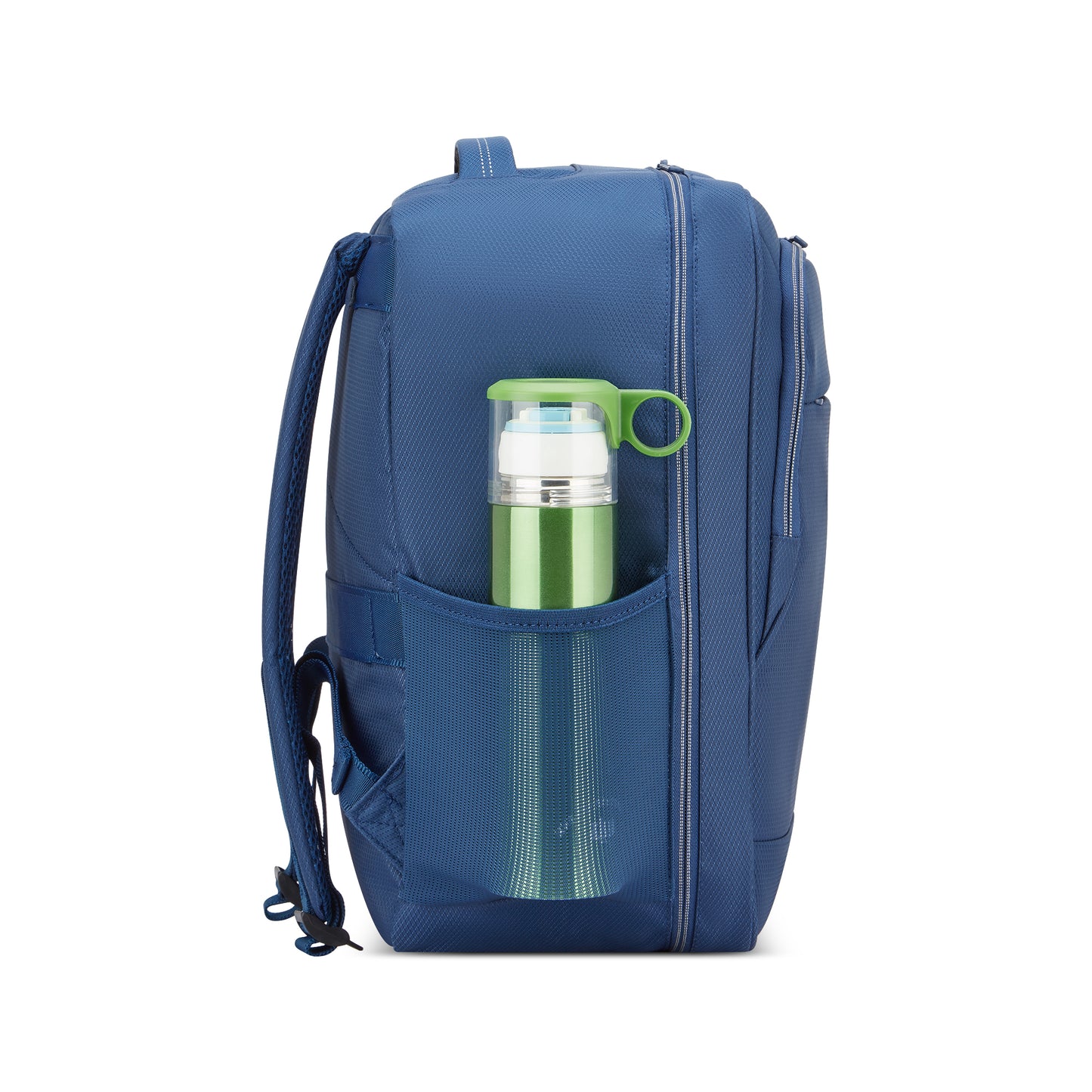 Zaino Roncato Flyover underseater 40x20x30