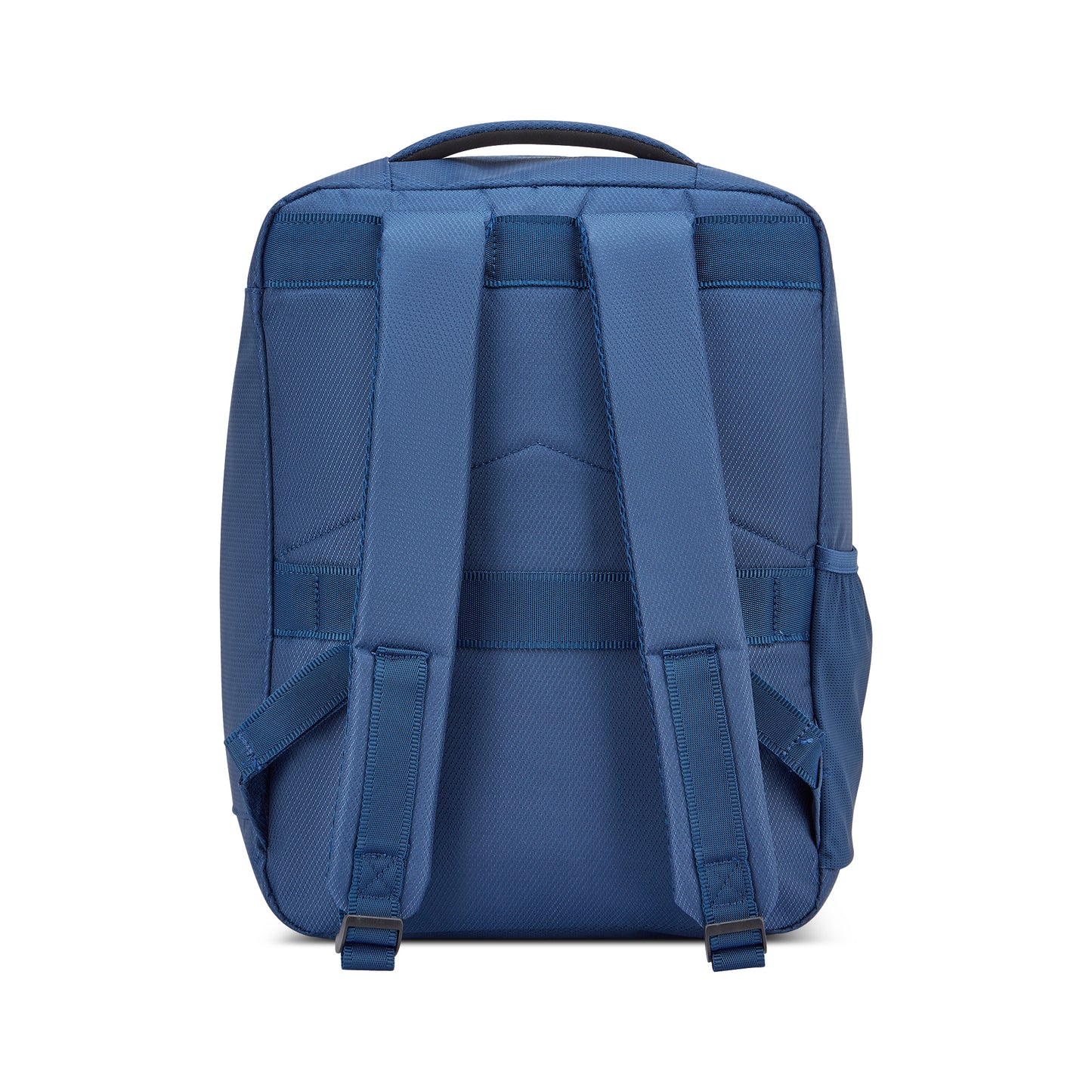 Zaino Roncato Flyover underseater 40x20x30