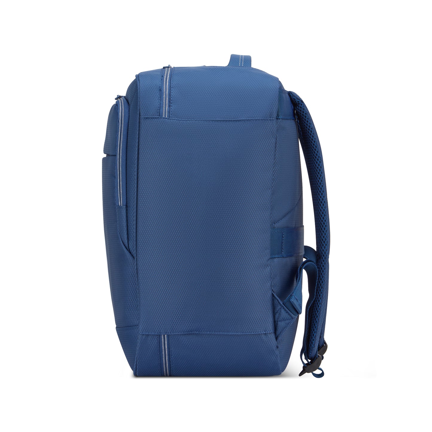 Zaino Roncato Flyover underseater 40x20x30