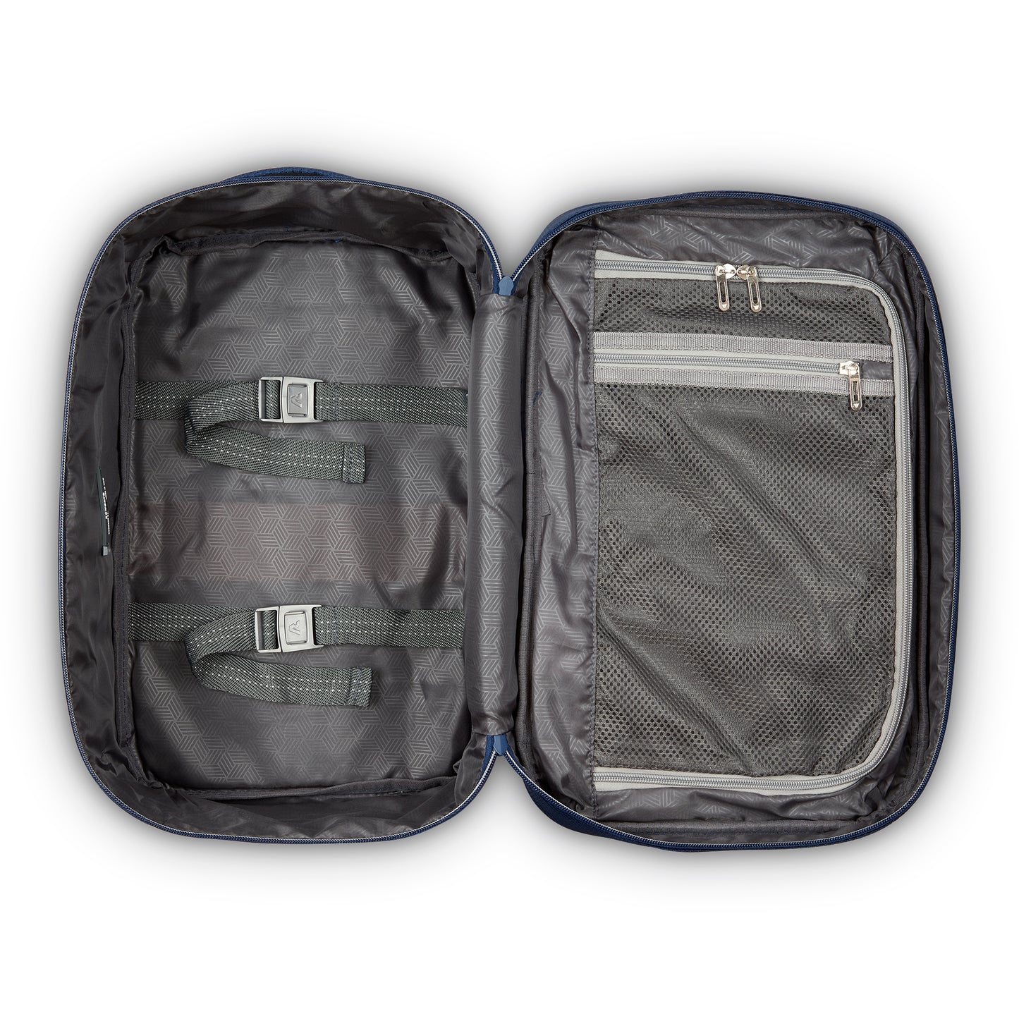 Zaino Roncato Flyover underseater 40x20x30