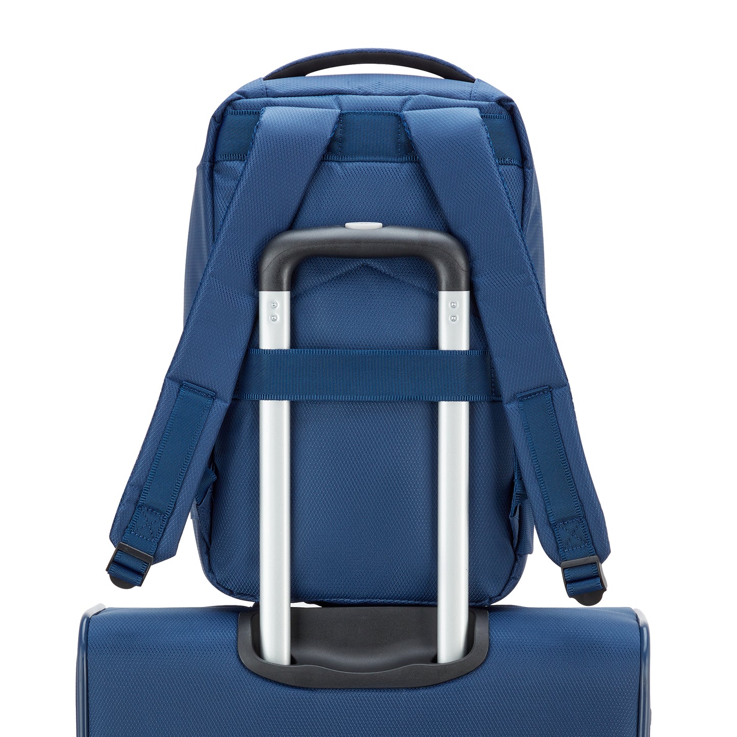 Zaino Roncato Flyover underseater 40x20x30