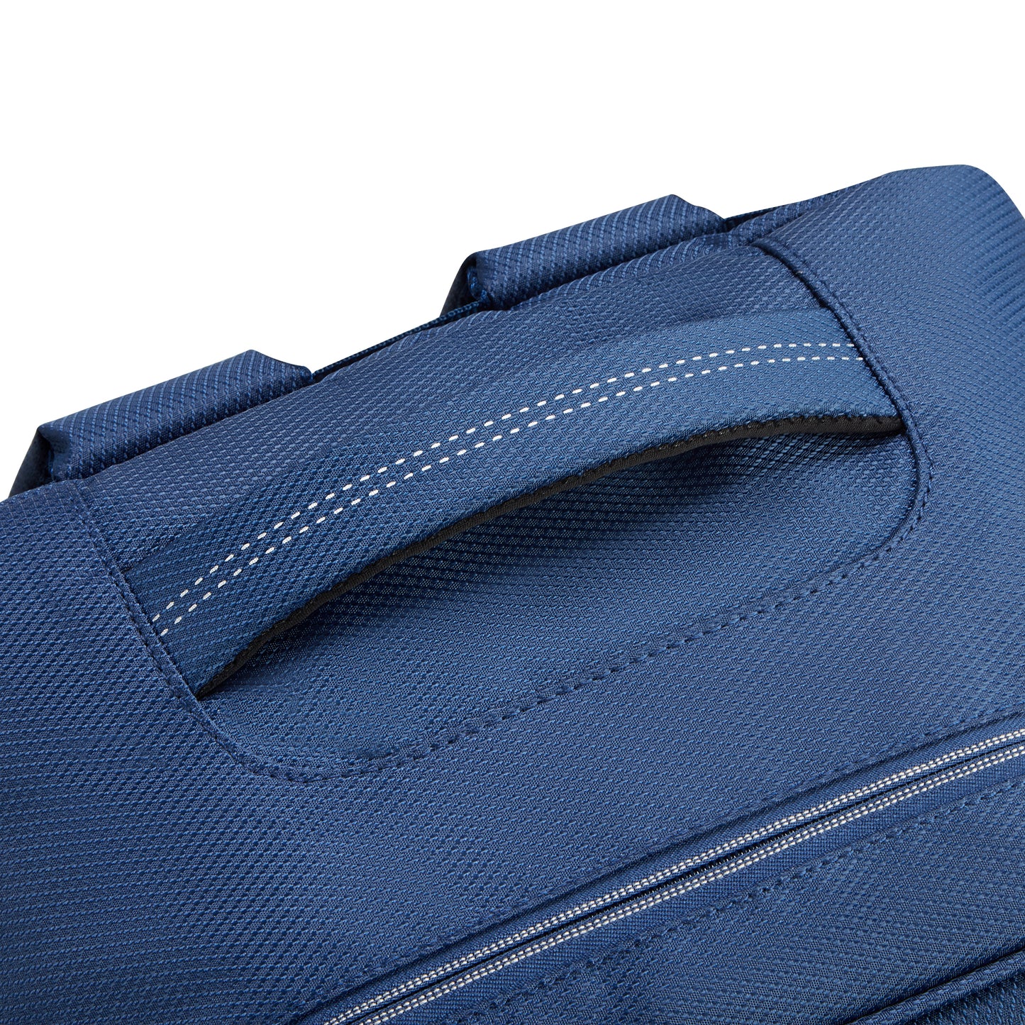 Zaino Roncato Flyover underseater 40x20x30