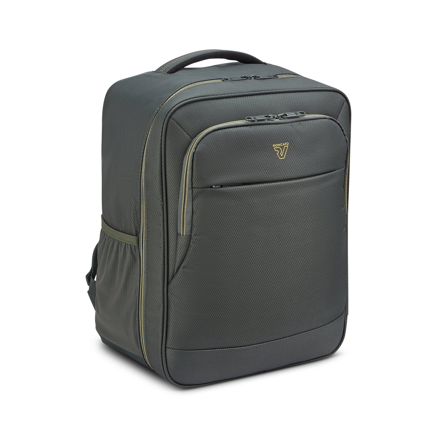 Zaino Roncato Flyover underseater 40x20x30