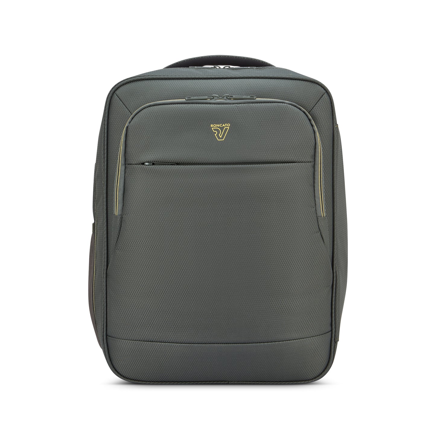 Zaino Roncato Flyover underseater 40x20x30