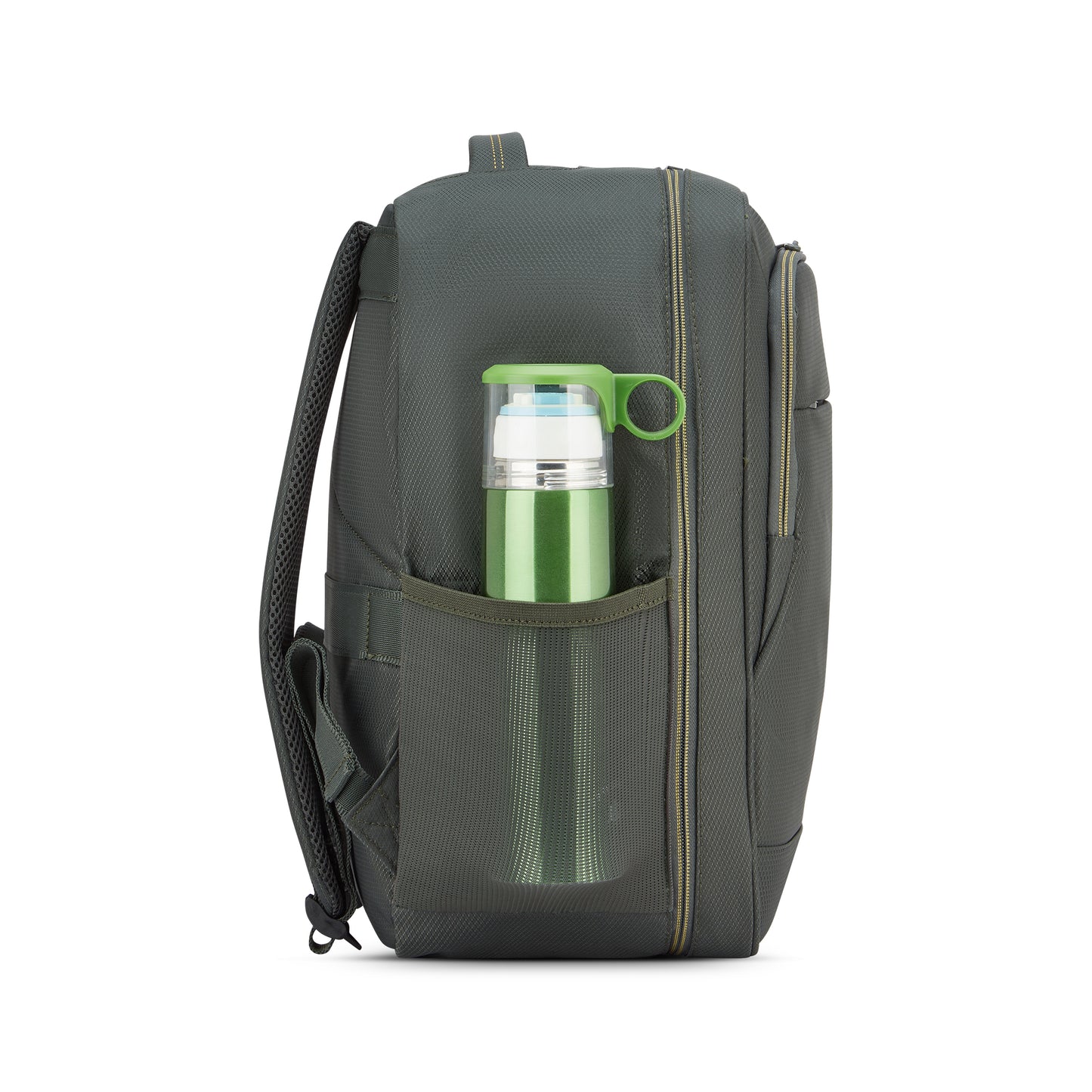 Zaino Roncato Flyover underseater 40x20x30