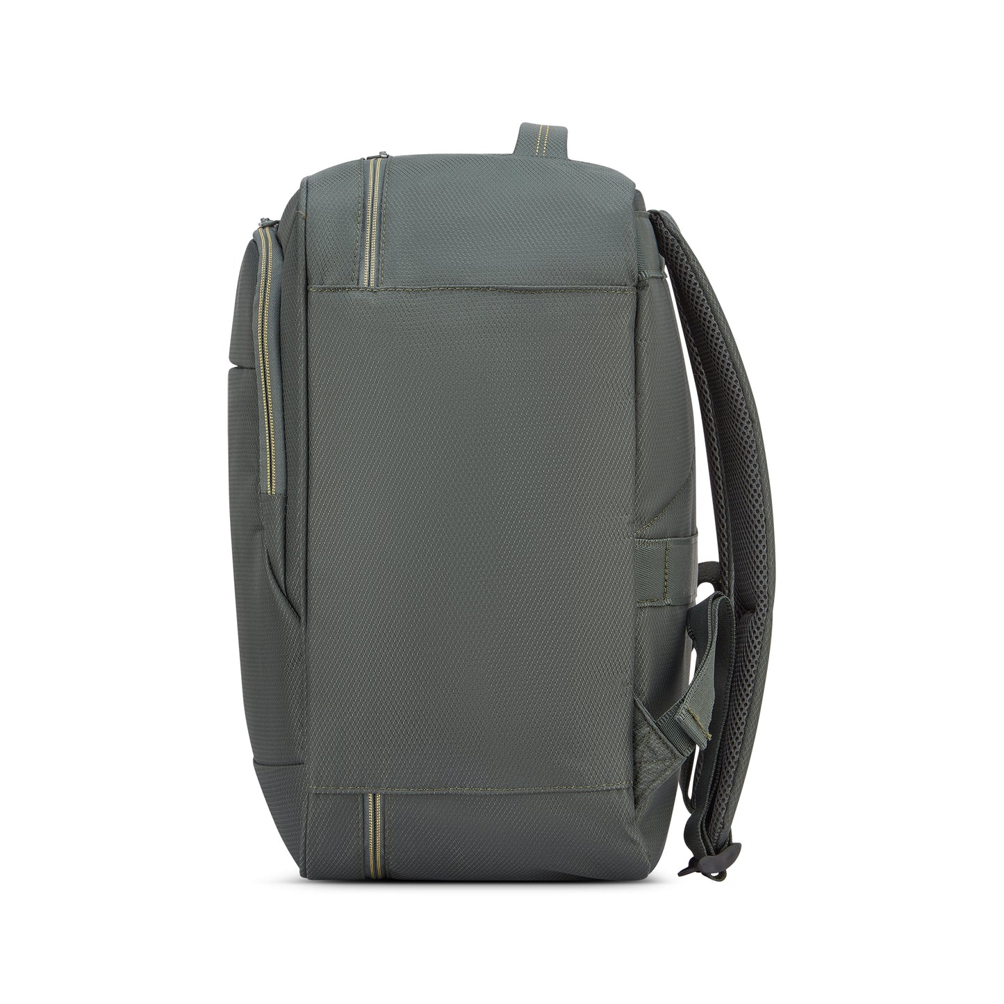 Zaino Roncato Flyover underseater 40x20x30