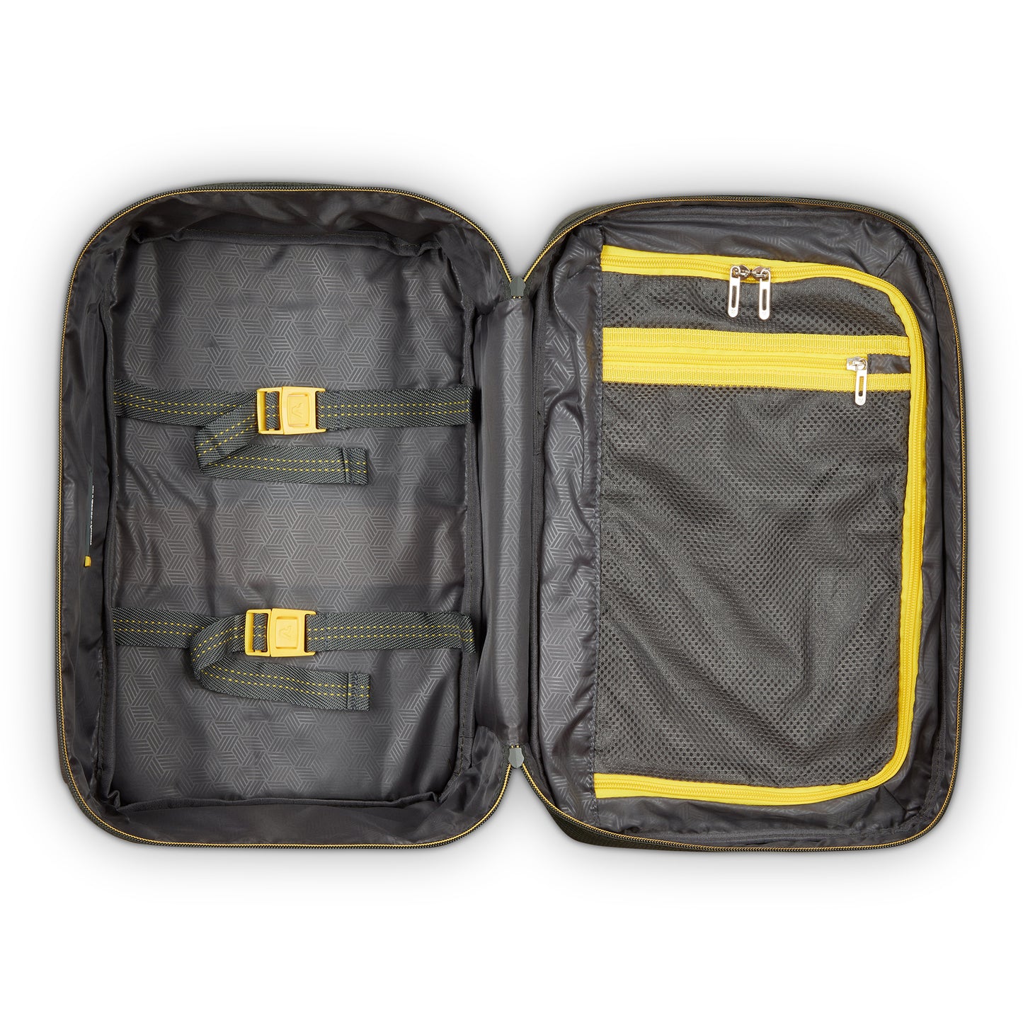 Zaino Roncato Flyover underseater 40x20x30